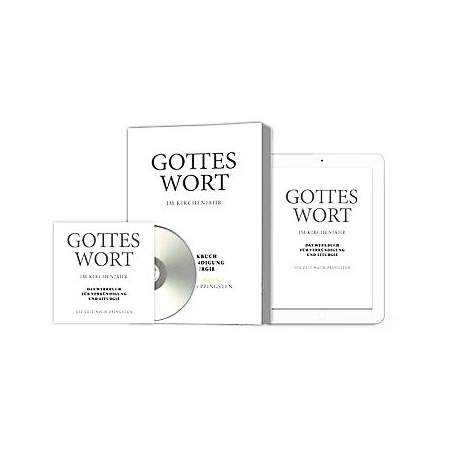 GWiK Einzelheft Band 3 Beiheft