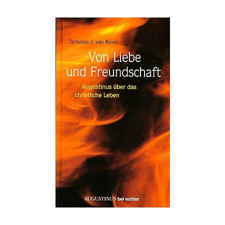 Von Liebe und Freundschaft