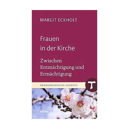 Frauen in der Kirche