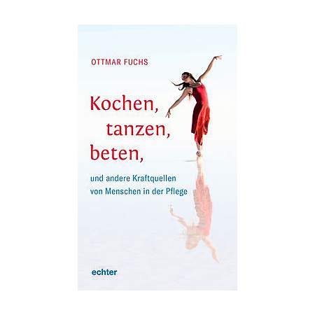 Kochen, tanzen, beten