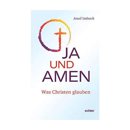 Ja und Amen