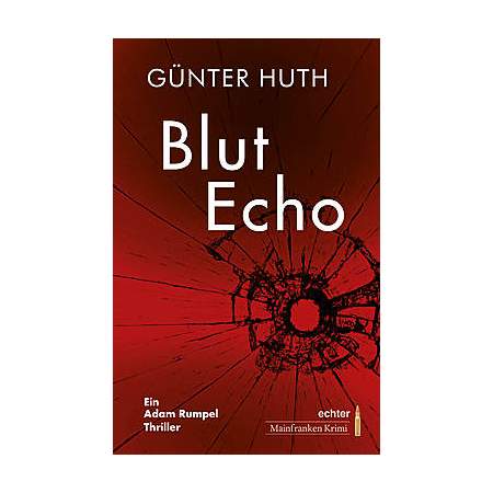 BlutEcho