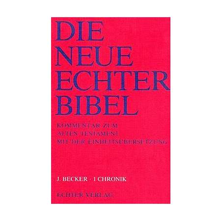 AT BD.18 / 1.Chronik