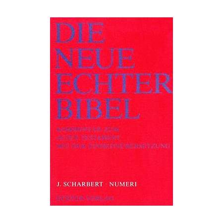 AT BD.27 / Numeri