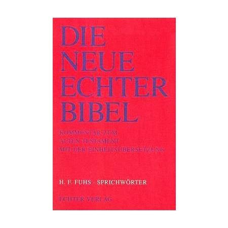 AT BD.35 / Sprichwörter