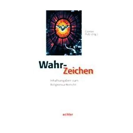 Wahr-Zeichen