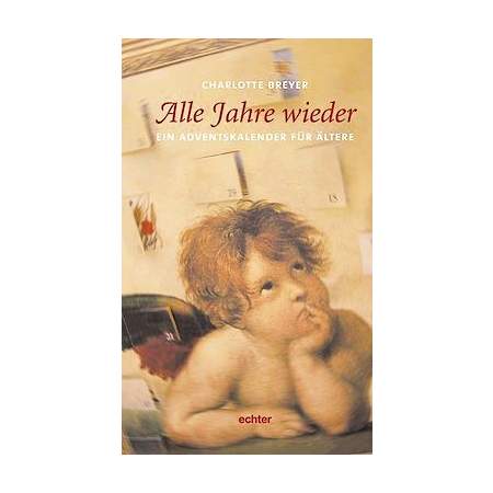 Alle Jahre wieder