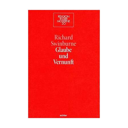 Glaube und Vernunft
