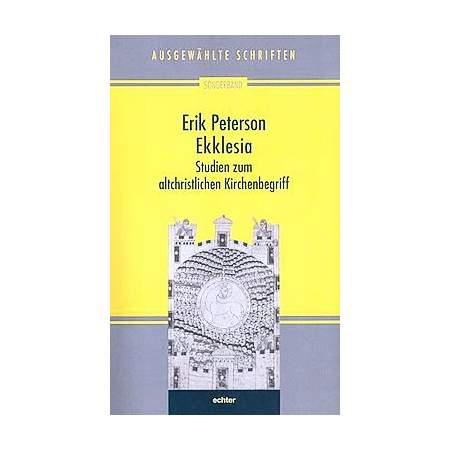Ekklesia