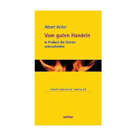 Vom guten Handeln