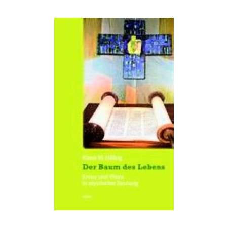 Der Baum des Lebens