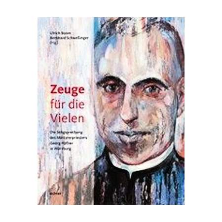 Zeuge für die Vielen