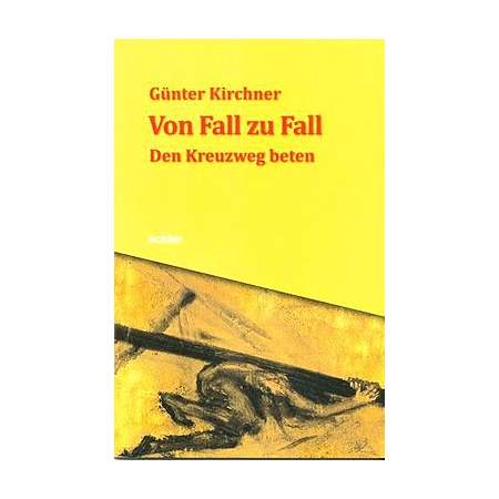Von Fall zu Fall