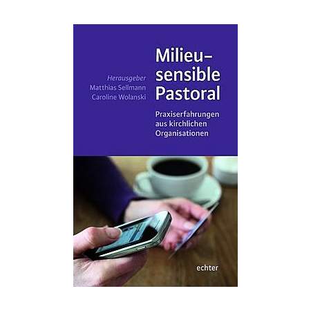 Milieusensible Pastoral