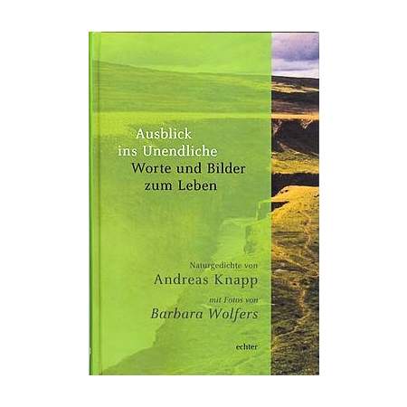 Ausblick ins Unendliche