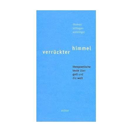 verrückter himmel