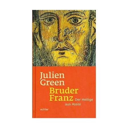 Bruder Franz