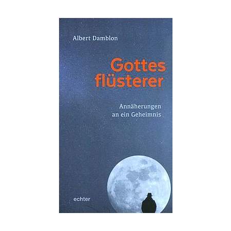 Gottesflüsterer