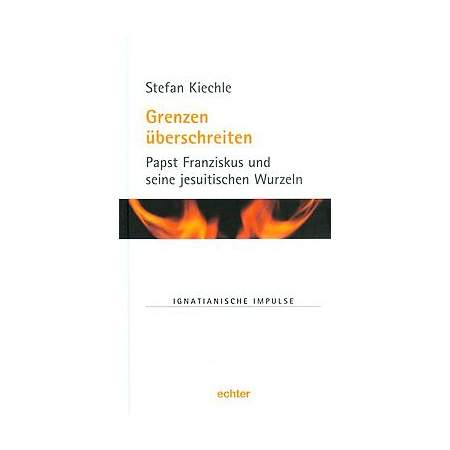 Grenzen überschreiten
