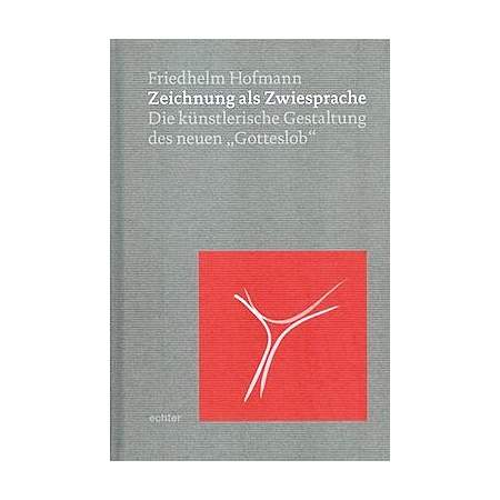 Zeichnung als Zwiesprache