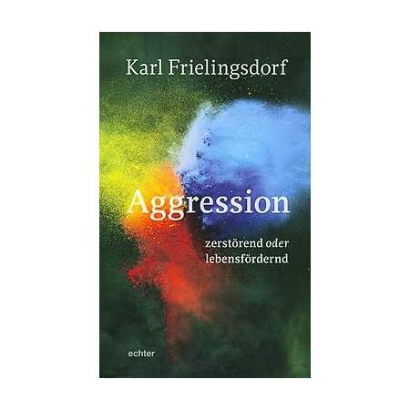Aggression