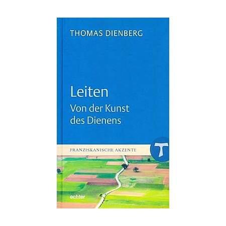 Leiten