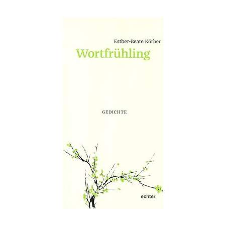 Wortfrühling