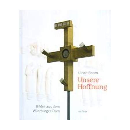 Unsere Hoffnung