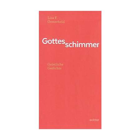 Gottesschimmer