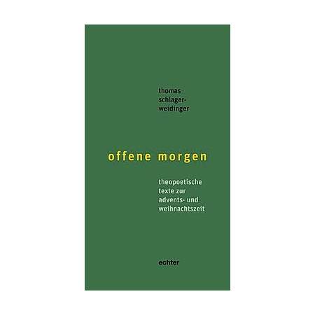 offene morgen