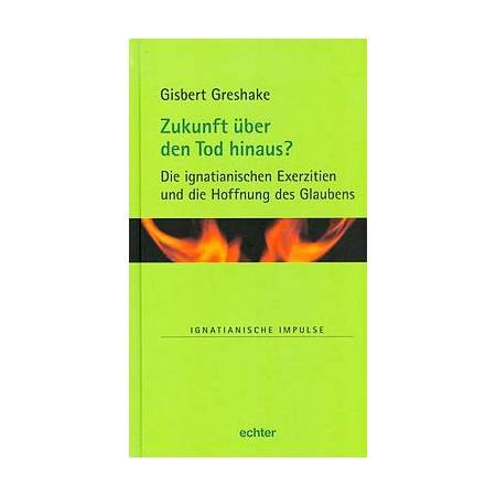 Zukunft über den Tod hinaus?