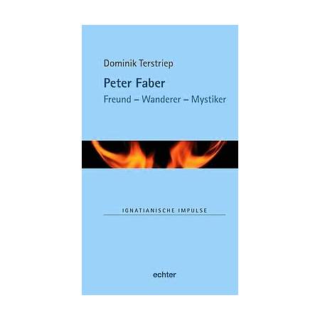 Peter Faber