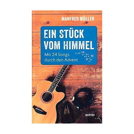 Ein Stück vom Himmel