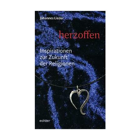 herzoffen