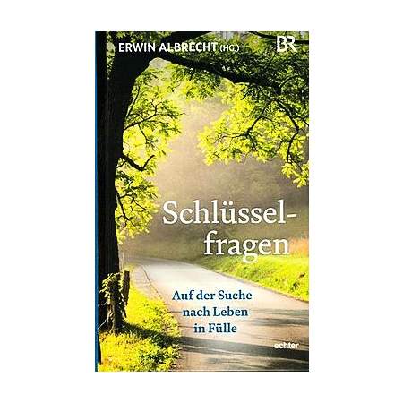 Schlüsselfragen