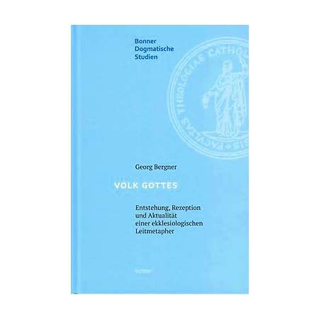 Volk Gottes