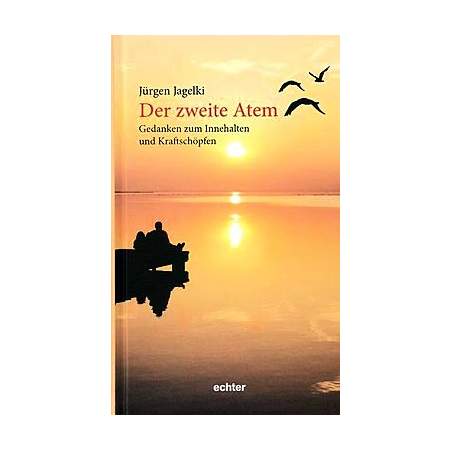 Der zweite Atem