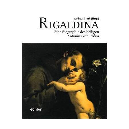 Rigaldina