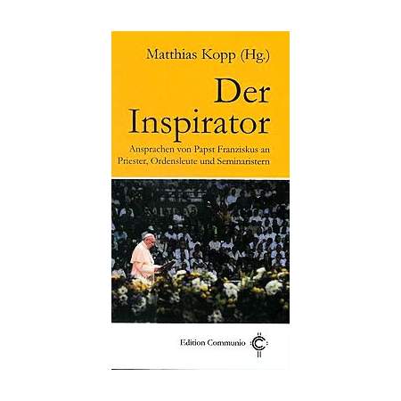 Der Inspirator