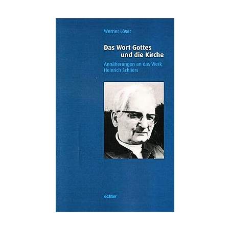 Das Wort Gottes und die Kirche