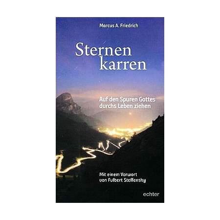 Sternenkarren