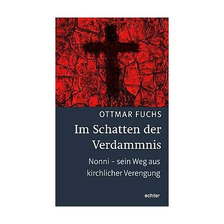 Im Schatten der Verdammnis