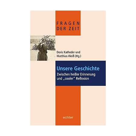 Unsere Geschichte