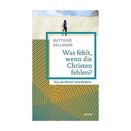 Was fehlt, wenn die Christen fehlen?