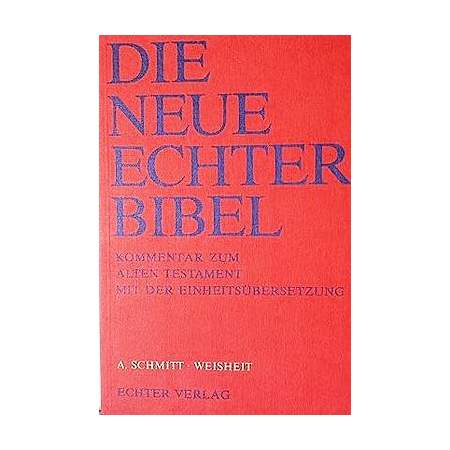 AT Bd. 23 / Weisheit