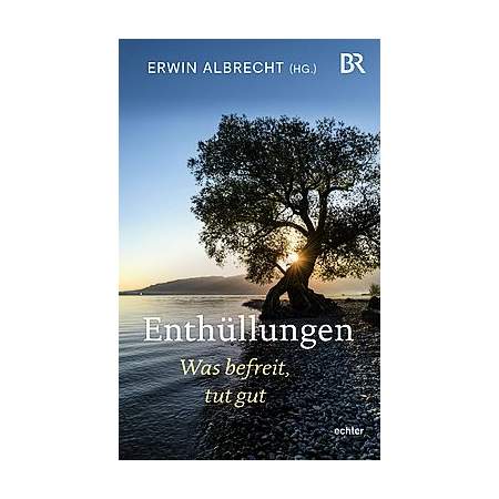Enthüllungen