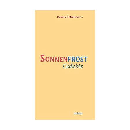 Sonnenfrost
