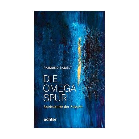 Die Omega-Spur