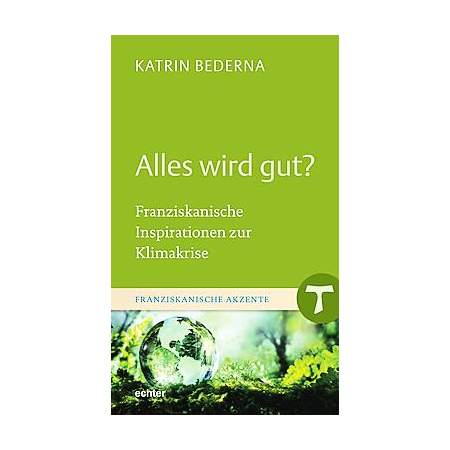 Alles wird gut?