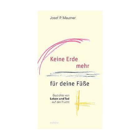 Keine Erde mehr für deine Füße